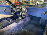 Renault Alpine A310 Erstbesitzer Rudi Völler  - Renault Alpine A310