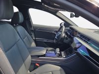 Audi A8 - Vorschau Bild 4
