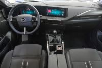 Opel Astra L 1.2 GS *MULTIM./LED/SHZ/PDC/360/ALLW/AHK
