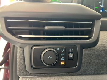 Ford Tourneo Custom Tit. 2.0 L1 NEUES MODELL SOFORT!