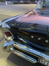 Buick Special 40 - Buick Oldtimer