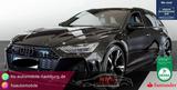Audi RS 6 Avant 4.0 TFSI quattro - Audi RS6 in Lübeck