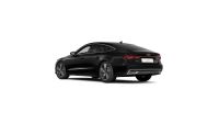 Audi A7 - Vorschau Bild 5