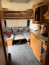 Hobby Excellent Easy 540 - Hobby Excellent easy 540