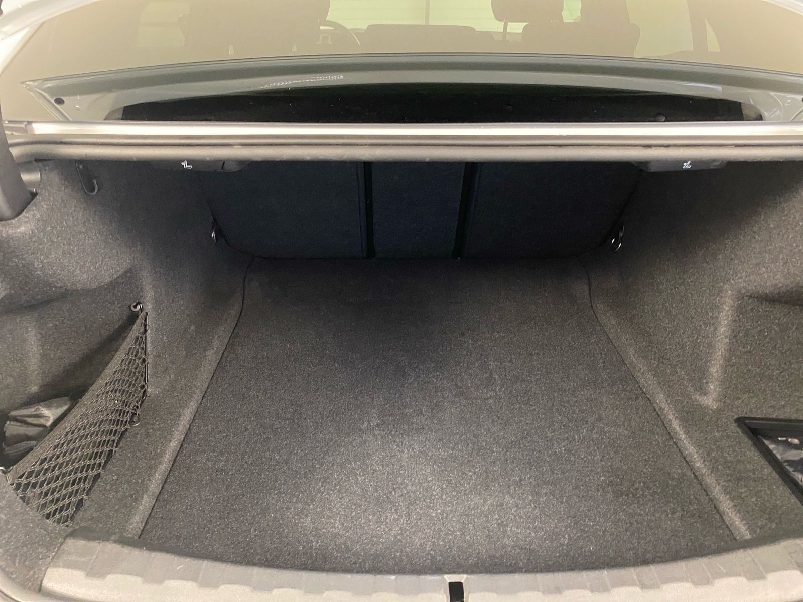 BMW 320 - Bild 15