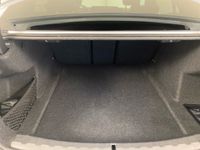 BMW 320 - Vorschau Bild 15