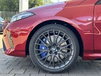 BMW M135 - Vorschau Bild 5