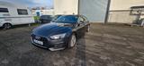 Audi A5 Sportback 2.0  190 PS quattro S tronic