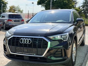 Audi Q3 - 3