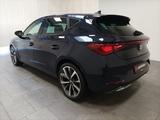 Seat Leon 1.5 TSI FR Standhzg.|Navi|CAM|Lenkrhzg. - Seat aus 2022