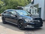 Volkswagen Passat Variant Highline BMT/Start-Stopp - Volkswagen Passat in Bielefeld