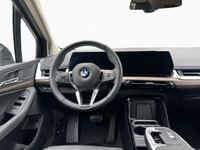 BMW 218 - Vorschau Bild 15