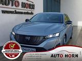 Peugeot 308 SW Allure PureTech 130*SHZ*360°Kamera*ACC - Peugeot 308 in Oldenburg