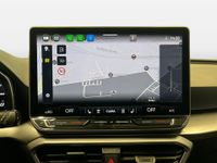 Seat Leon - Vorschau Bild 16