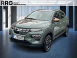 Dacia Spring Extreme ELECTRIC 65
