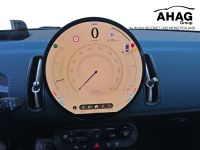 MINI Countryman SE (Cooper) - Vorschau Bild 11