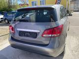 Mercedes-Benz B 180 CDI*NAVI*Klima*Sitzhe.*Euro6* - Mercedes-Benz B-Klasse: 180 Cdi