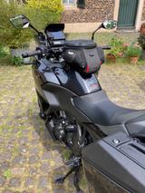 Honda NT1100 DCT - Honda Motorräder in Köln