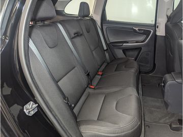 Volvo XC60 - 10