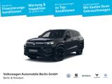 Volkswagen Tayron 2.0 TDI 4M R-Line AHK Head-UP H&K 360° - Diesel Gebrauchtwagen in Essen