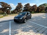 Opel Zum verkaufen Opel Corsa D 2014 - Opel: Verkaufen