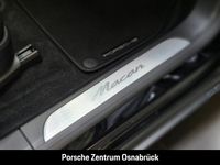 Porsche Macan - Vorschau Bild 37