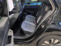 Volkswagen Golf - Vorschau Bild 6