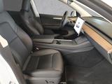 Tesla Model Y Long Range Dual  Motor AWD - Tesla Model Y in Stuttgart