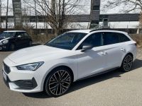 Cupra 