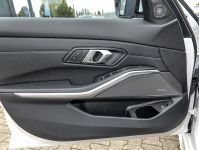 BMW 318 - Vorschau Bild 21