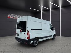 Renault Master 3,5t BLUE dCi 135 FAP L2H2 Kühlfahrzeug