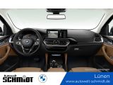 BMW X4 xDrive20i / NP= 64.090,- / Driving Assistant - BMW Jahreswagen: Leasing