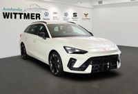 Cupra 