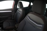 Seat Ibiza - Vorschau Bild 12