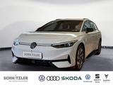 Volkswagen ID.7 Tourer Pro IQ.DRIVE/360°/SHZ/CARPLAY+++