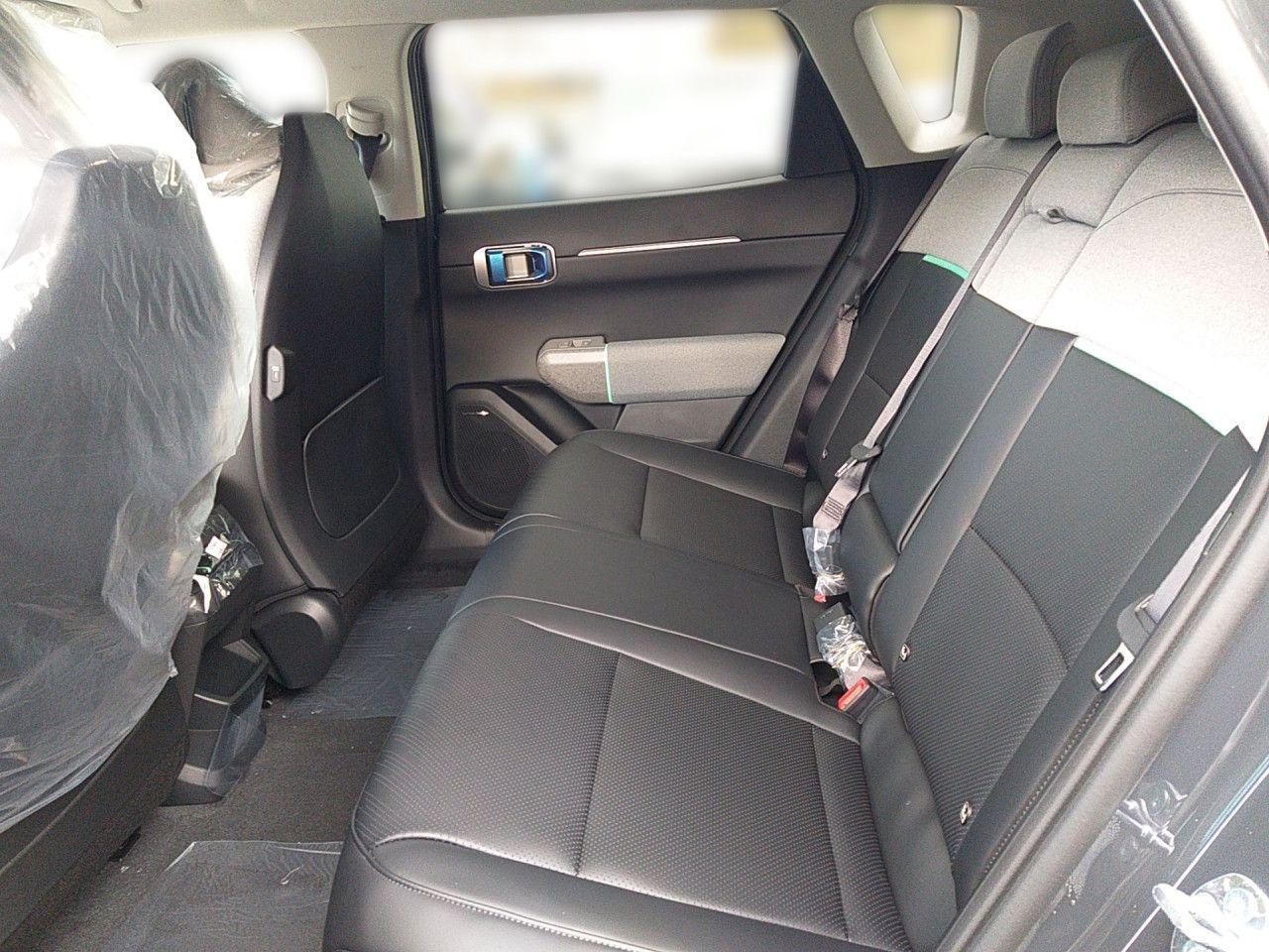 Kia EV4 58 kWh FWD EARTH Bluetooth Navi Klima
