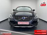 Volvo XC60 Summum AWD "PANO-NAVI-CAM-LEDER-SITZH-ALU" - Volvo XC60: Awd Summum