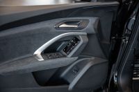 Audi Q5 - Vorschau Bild 19