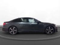 Audi A6 - Vorschau Bild 6