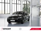 Mercedes-Benz C 180 Avantgarde Rückfahrkamera Ambiente LED - gebrauchte Mercedes-Benz C 180 aus dem Jahr 2023