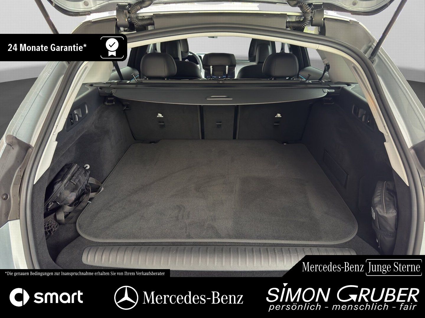 Fahrzeugabbildung Mercedes-Benz E 300 Tde 4M Avantgarde DigiLight 360 Distr. AHK