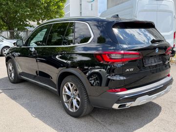 BMW X5 - 3