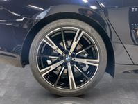 BMW 520 - Vorschau Bild 14