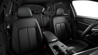 Audi A6 - Vorschau Bild 10