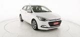 Hyundai HYUNDAI i20 1.1 CRDi 12V 5 porte Go! Plus - Hyundai i20: Crdi