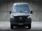Mercedes-Benz Sprinter 319 CDI Kombi PRO+Allrad+9G+Klima+Navi - Angebote entsprechen deinen Suchkriterien