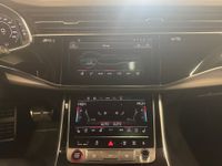 Audi RSQ8 - Vorschau Bild 12