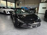 Ferrari F8 Spider Racingsitz/Carbon/Lift-System/Alcantar - Ferrari in Köln