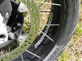 BMW 1200 GS Adventure TÜV, Service und Reifen NEU - Offers matching your search criteria