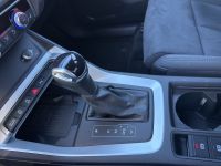 Audi Q3 - Vorschau Bild 11